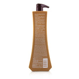 Neuma neuVolume Shampoo 750ml/25.4oz