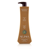 Neuma neuVolume Shampoo 750ml/25.4oz