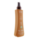 Neuma neuVolume Surf Lotion