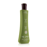 Neuma reNeu Condition 250ml/8.5oz