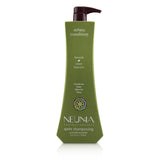 Neuma reNeu Condition 250ml/8.5oz