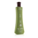 Neuma reNeu Shampoo 300ml/10.1oz