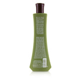 Neuma reNeu Shampoo