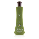 Neuma reNeu Shampoo