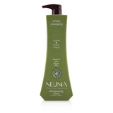 Neuma reNeu Shampoo 300ml/10.1oz