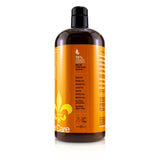 DermOrganic Color Care Conditioner