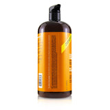 DermOrganic Color Care Conditioner