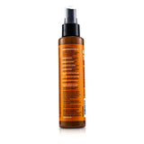 DermOrganic Color Care 8 Way Thermal Spray