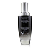 Lancome Genifique Advanced Youth Activating Concentrate (New Version) 100ml/3.38oz