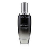 Lancome Genifique Advanced Youth Activating Concentrate (New Version) 100ml/3.38oz