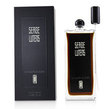 Serge Lutens La Couche Du Diable Eau de Parfum Spray
