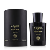 Acqua Di Parma Signatures Of The Sun Leather Eau De Parfum Spray