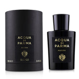 Acqua Di Parma Signatures Of The Sun Ambra Eau De Parfum Spray
