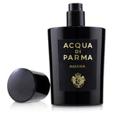 Acqua Di Parma Signatures Of The Sun Ambra Eau De Parfum Spray