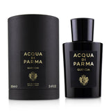 Acqua Di Parma Signatures Of The Sun Quercia Eau De Parfum Spray