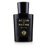 Acqua Di Parma Signatures Of The Sun Quercia Eau De Parfum Spray