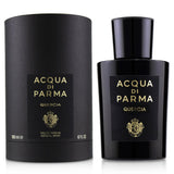 Acqua Di Parma Signatures Of The Sun Quercia Eau De Parfum Spray