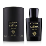 Acqua Di Parma Signatures Of The Sun Sandalo Eau De Parfum Spray