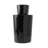 Acqua Di Parma Signatures Of The Sun Sandalo Eau De Parfum Spray
