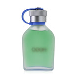 Hugo Boss Hugo Now Eau De Toilette Spray