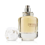 Givenchy L'Interdit Eau De Toilette Spray
