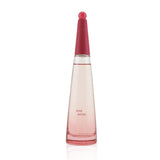 Issey Miyake L'Eau D'Issey Rose & Rose Eau De Parfum Intense Spray