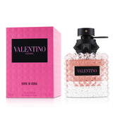 Valentino Valentino Donna Born In Roma Eau De Parfum Spray
