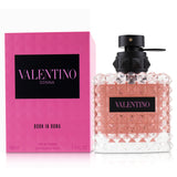 Valentino Valentino Donna Born In Roma Eau De Parfum Spray