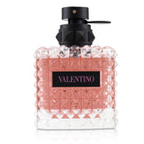 Valentino Valentino Donna Born In Roma Eau De Parfum Spray