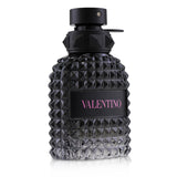 Valentino Valentino Uomo Born in Roma Eau De Toilette Spray
