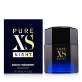 Paco Rabanne Pure XS Night Eau De Parfum Spray