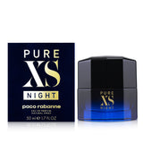 Paco Rabanne Pure XS Night Eau De Parfum Spray 50ml/1.7oz