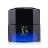 Paco Rabanne Pure XS Night Eau De Parfum Spray 50ml/1.7oz