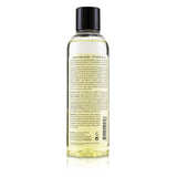 Philosophy Purity Made Simple High-Performace Waterproof Makeup Remover