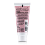 Philosophy Hands of Hope Nurturing Hand & Nail Cream - Coconut & Guava