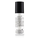 Philosophy Anti-Wrinkle Miracle Worker Eye+ Line-Correcting Eye Cream