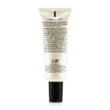Philosophy Anti-Wrinkle Miracle Worker Primer+ Line-Correcting Primer