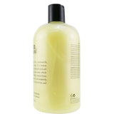 Philosophy Lemon Custard Shampoo, Shower Gel & Bubble Bath