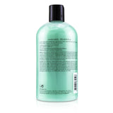 Philosophy Coconut Splash Shampoo, Shower Gel & Bubble Bath