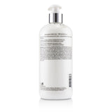 Philosophy Pure Grace Nude Rose Body Lotion 480ml/16oz