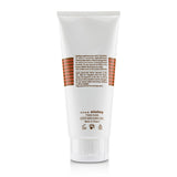 Sisley Super Soin Solaire Silky Body Cream SPF 30 UVA High Protection 168105