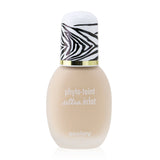 Sisley Phyto Teint Ultra Eclat # 00 Swan