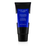 Sisley Hair Rituel by Sisley Pre-Shampoo Purifying Mask with White Clay