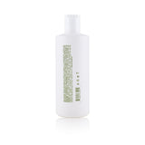 MALIN+GOETZ Bergamot Hand+Body Wash