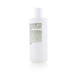 MALIN+GOETZ Bergamot Hand+Body Wash