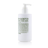 MALIN+GOETZ Bergamot Hand+Body Wash