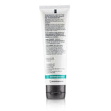 Dermalogica Active Clearing Oil Free Matte SPF 30