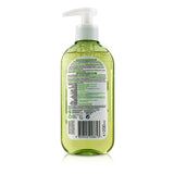 Garnier SkinActive Botanical Cleansing Gel - Green Tea (For Combination to Oily Skin) 200ml/6.7oz