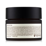Perricone MD High Potency Classics Hyaluronic Intensive Moisturizer 30ml/1oz