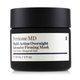 Perricone MD Multi-Action Overnight Intensive Firming Mask